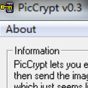 PicCrypt免费版