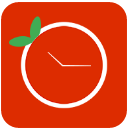 滴答番茄钟app(自我管理时间) v1.5.0 安卓版