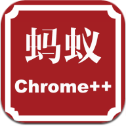 Chrome蚂蚁手机版(增强版的谷歌浏览器) v71.4.3557.0 安卓版
