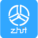珠海交通安卓版(交通掌上服务平台) v4.25 手机版