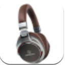 轻灵个性耳机免费版(丰富的耳机资源) v1.3 安卓版