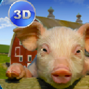 农场猪猪模拟手游免费版(模拟生猪养殖) v1.01 安卓手机版