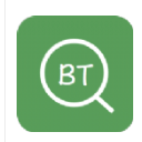 bt兔子种子搜索app(磁力链接搜索) v1.4 安卓版