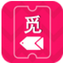 觅鱼app(一个充满优惠券的购物平台) v1.3 安卓版