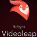 Videoleap电脑版