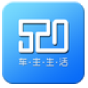 车信通520安卓版(汽车服务软件) v1.3 手机版