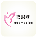 依彩肤化妆品app(专业美妆产品平台) v1.4 安卓版