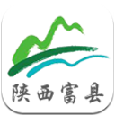 爱富县APP免费版(生活资讯) v2.7.4 安卓版