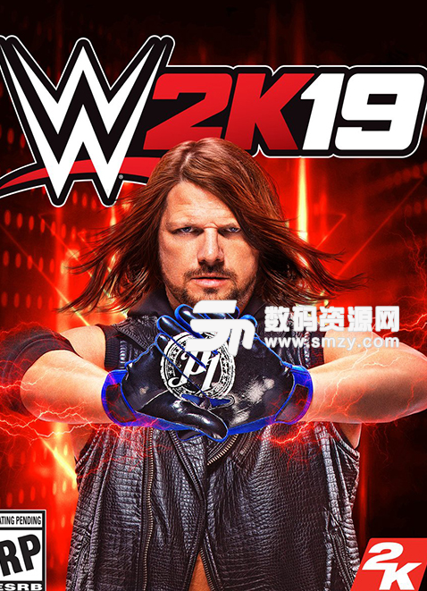 WWE2K19最低配置要求一览图片