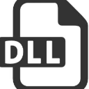 ipworksssl8.dll正式版