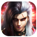 王城攻略ios版(三国策略RPG手游) v1.3 苹果版