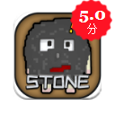 有理想的石头安卓版(休闲类跳跃小游戏) v2.3 手机版