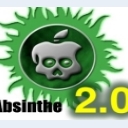 Absinthe绿色汉化版