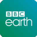 bbc earth苹果版app(bbc纪录片在线观看) v1.4 ios手机版