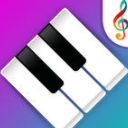 simply piano ios版(在线弹钢琴) v6.4 苹果手机版