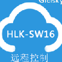 SW16K手机版(智能家庭助手) v1.4 安卓版