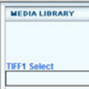 Viscom Store TIFF Merger免费版