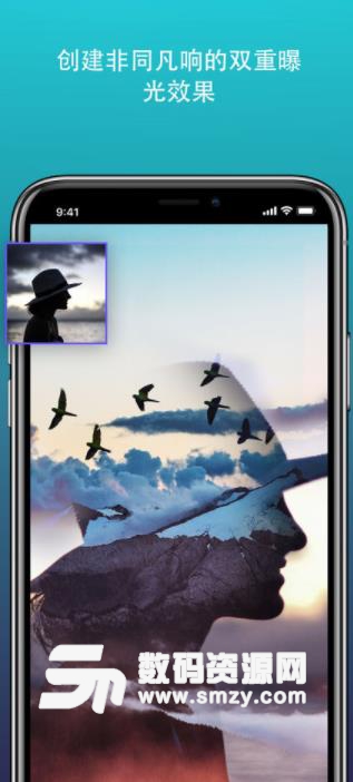 Enlight Photoloop安卓版(免费动图制作app) v1.3.8 手机版