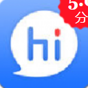 微聊天app手机版(手机语音聊天) v1.4.6 安卓版