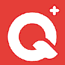 Q加商城手机版(掌上时尚购物商城) v1.1 安卓最新版