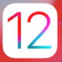苹果iOS12.0.1正式版固件升级包(iPhone XS) 官方版