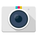一加5T相机app(一款小巧实用的相机软件) v2.9.34 安卓版