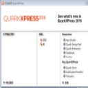 QuarkXPress2016注册版