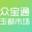 众宝通安卓版(玉器交易平台) v1.1.8 免费版