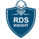 RDS Knight Ultimate完美版