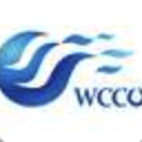 掌上运河手机版(WCCO资讯新闻) v1.2.0 安卓版