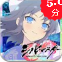 忍者大师最新版(忍者类型手游) v1.2 安卓版