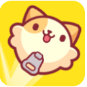 皮皮猫手机版(闯关休闲小游戏) v1.4.3 安卓版