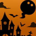 spooks手遊蘋果版(魔法遊戲) v1.4 手機ios版