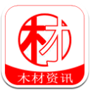 木材资讯APP安卓版(木材材料和原产地资讯) v1.1 手机版