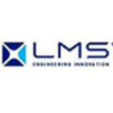 LMS Test Lab17A完美版