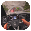 POV汽车驾驶安卓版(汽车驾驶模拟手游) v2.6 免费版