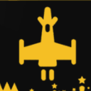 无尽的喷气机飞行安卓版(冒险游戏) v1.2.1 免费版