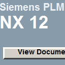 Siemens PLM NX