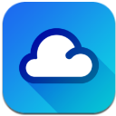 新新天气APP最新版(天气资讯查询) v5.7.0 安卓版