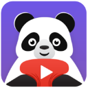 熊猫视频压缩器安卓版(视频压缩器) v1.2.6 手机版