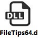 FileTips64.dll官方版