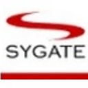 Sygate Personal Firewall最新版