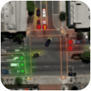 控制交通2手机版(模拟交通的策略手游) v1.6.1 安卓版