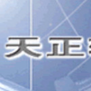 T20天正建筑公测版