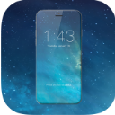 Iphone8图库app(iphone8手机壁纸大全) v1.0.3 安卓版