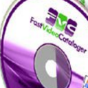 Fast Video Cataloger免费版