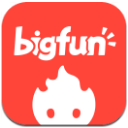 bigfun游戏社区APP最新版(收看游戏资讯) v1.2.0 安卓版