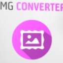 Img Converter特别版