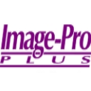 Image Pro Plus注册版