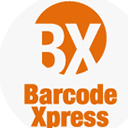Barcode Xpress电脑版